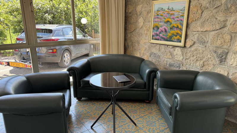 Hotel Diana | Hotel Diana a Riva del Garda - Destinazione all'insegna del relax